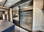 master-closet