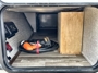 pass-through-storage
