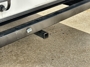rear-hitch-rack