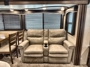 recliners