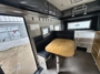dinette