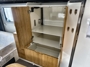 entertainment-center