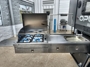 outside-kitchen