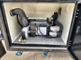 suspension-system