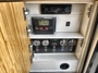 washer-dryer