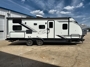 campside