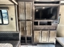 entertainment-center