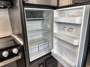 fridge-open