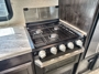 stove-oven-open