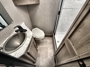 bathroom-2