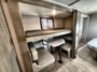 bunk-room