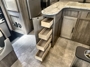 cabinet-1