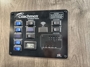 control-center