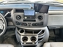 controls-2