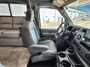 driver-seat