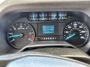 Odometer
