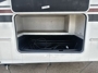 pass-through-storage