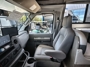 passenger-seat