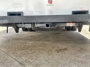 rear-hitch-rack