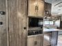 washer-dryer