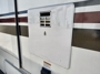 water-heater