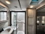 bathroom-1