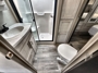 bathroom-2