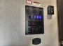 control-center