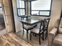 dinette