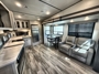 living-area-main-1
