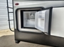 outside-kitchen