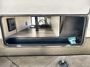 pass-through-storage