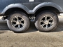 tires