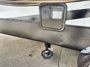 water-heater