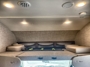 bunk-room