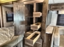 cabinet-1