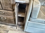 cabinet-2