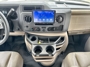 controls-2