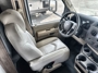 driver-seat