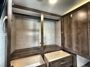 master-closet