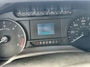 Odometer