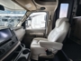 passenger-seat