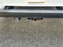 rear-hitch-rack