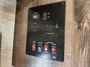 washer-dryer
