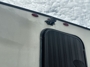 rear-camera-prep