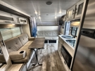 living-area-main-1