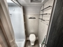 bathroom-1