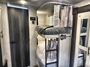 bunk-room