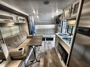 living-area-main-1