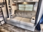 sofa-1